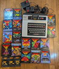 Magnavox odyssey console for sale Magnavox odyssey console for sale  Chicago