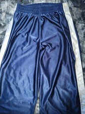 Vintage nike sports for sale  Rockvale