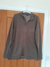 Men rohan jacket for sale  FILEY