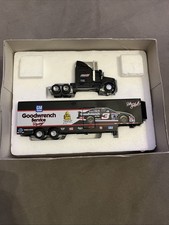Dale earnhardt car for sale  Salisbury