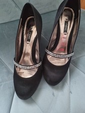 Size next sparkly for sale  HOLYWELL