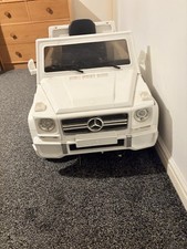 Kids electric ride for sale  ALTRINCHAM