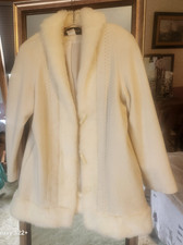 Vintage trilogi wool for sale  Hooversville