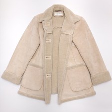 Jones new york for sale  Toledo