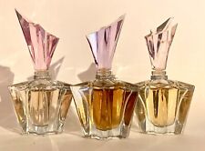 Miniature profumi angel usato  Udine