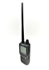 Yaesu fta 750l for sale  Lakeland