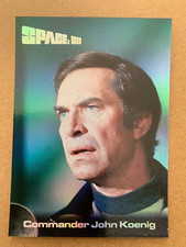 space 1999 props for sale space 1999 props for sale NORTH TAWTON