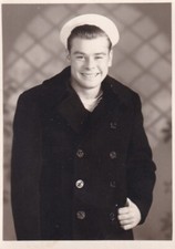 Original wwii snapshot for sale  Alliance