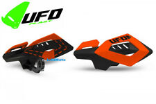 Paramani ufo arches usato  Caianello