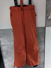 Damen skihose trägern gebraucht kaufen  Altenkirchen, Gries, Ohmbach