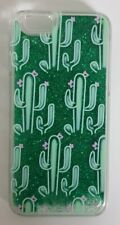 Cover iphone usata usato  Bologna