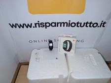 Xiaomi redmi smart usato  Pescara