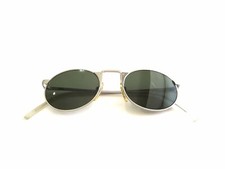 Mossimo sunglasses brando for sale  Fort Lauderdale
