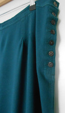 teal trousers women for sale teal trousers women for sale TORQUAY