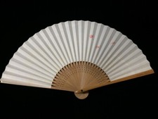 globo ventilador teto comprar usado globo ventilador teto comprar usado Enviando para Brazil