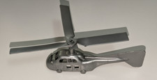 Marx airport helicopter for sale  Castaic