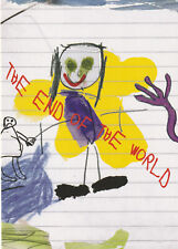 The cure the gebraucht kaufen  Hamburg
