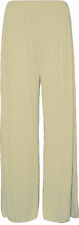 Ladies womens plain for sale  LEICESTER