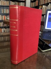Charles dickens storia usato  Napoli