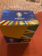 Topps euro 2024 gebraucht kaufen  Ennigerloh