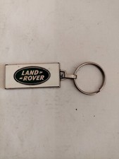 Porte clés auto d'occasion  France