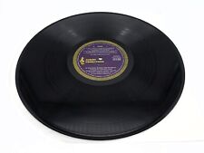 AC/DC If You Want Blood, You've Got It LP disco de vinil australiano 1978 1ª imprensa comprar usado  Enviando para Brazil