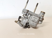 Carburatore weber 26imb10 usato  Belpasso