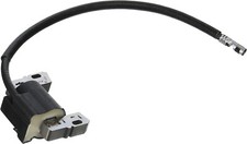 796520 ignition coil for sale  Hebron
