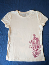 Maas naturwaren shirt gebraucht kaufen  Hannover