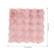 Soft ultra fluffy for sale  UK
