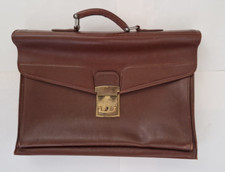 Robuste klassische aktentasche gebraucht kaufen Robuste klassische aktentasche gebraucht kaufen  Ludwigshafen am Rhein