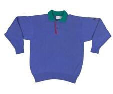 Vtg 80s pringle for sale  UK