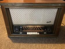 Rara radio epoca usato  Spedire a Italy