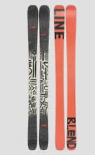Line blend skis for sale  Cleveland