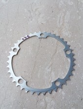 Nos corona 39t usato  Anagni