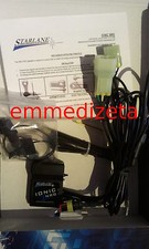 Starlane ionic nrg usato  Zenson di Piave