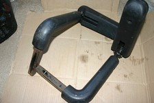 Qty mobility scooter for sale  MILTON KEYNES