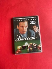 Film dvd spaccone usato  Santo Stefano di Camastra