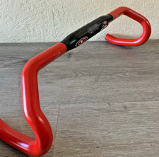 Easton ec70 aero for sale  Los Angeles