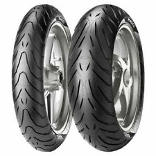 Pirelli angel 120 usato  Italia