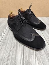Salvatore ferragamo derby usato  Sant Anastasia