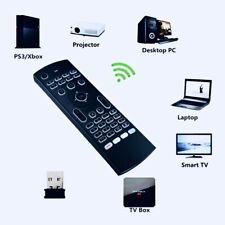 Télécommande clavier rétro� d'occasion  Beauvais