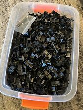 hidden fasteners for sale  Cedar Rapids