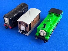 Diesel toby duck for sale  San Mateo