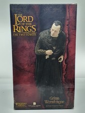 Lord the rings usato  Sanremo