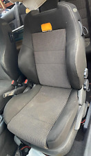 Volkswagen golf mk4 for sale  FLEETWOOD