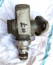 Vintage amal 274 for sale  EASTLEIGH