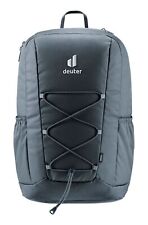 Deuter gogo rucksack gebraucht kaufen  Lichtenstein