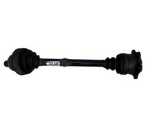 8a0407272am audi cabrio gebraucht kaufen  Kirchhundem