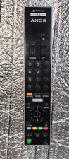Telecomando sony ed0009 usato  Lama Mocogno